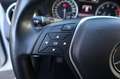 Mercedes-Benz A 180 A 180 Style BlueEfficiency Navi/Klima/Xenon/eFH. Weiß - thumbnail 14