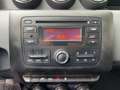 Dacia Duster II TCe 100 +LPG Gas Deal ECO-G 2WD Weiß - thumbnail 12