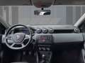 Dacia Duster II TCe 100 +LPG Gas Deal ECO-G 2WD Weiß - thumbnail 10
