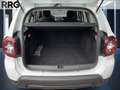 Dacia Duster II TCe 100 +LPG Gas Deal ECO-G 2WD Weiß - thumbnail 13