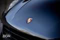 Porsche Macan S DIESEL GTS PAKET 21" PANO LUFT 14WEGE BOSE VOLL! Negro - thumbnail 12