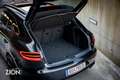 Porsche Macan S DIESEL GTS PAKET 21" PANO LUFT 14WEGE BOSE VOLL! Negro - thumbnail 15