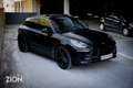Porsche Macan S DIESEL GTS PAKET 21" PANO LUFT 14WEGE BOSE VOLL! Negro - thumbnail 38