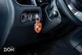 Porsche Macan S DIESEL GTS PAKET 21" PANO LUFT 14WEGE BOSE VOLL! Negro - thumbnail 17
