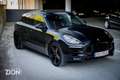 Porsche Macan S DIESEL GTS PAKET 21" PANO LUFT 14WEGE BOSE VOLL! Negro - thumbnail 34