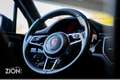 Porsche Macan S DIESEL GTS PAKET 21" PANO LUFT 14WEGE BOSE VOLL! Negro - thumbnail 16