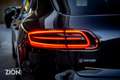 Porsche Macan S DIESEL GTS PAKET 21" PANO LUFT 14WEGE BOSE VOLL! Negro - thumbnail 37
