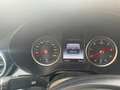 Mercedes-Benz C 180 Estate 180CDI BE Avantgarde 7G Plus - thumbnail 5