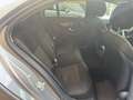 Mercedes-Benz C 180 Estate 180CDI BE Avantgarde 7G Plus - thumbnail 3