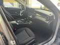 Mercedes-Benz C 180 Estate 180CDI BE Avantgarde 7G Plus - thumbnail 6