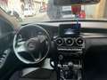 Mercedes-Benz C 180 Estate 180CDI BE Avantgarde 7G Plus - thumbnail 4