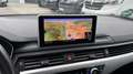 Audi A4 Avant design*Virtual*Navi*Keyless*Xenon*18Zol Grün - thumbnail 11