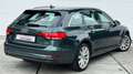 Audi A4 Avant design*Virtual*Navi*Keyless*Xenon*18Zol Grün - thumbnail 6