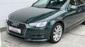 Audi A4 Avant design*Virtual*Navi*Keyless*Xenon*18Zol Grün - thumbnail 2