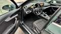 Audi A4 Avant design*Virtual*Navi*Keyless*Xenon*18Zol Grün - thumbnail 7