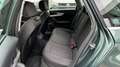 Audi A4 Avant design*Virtual*Navi*Keyless*Xenon*18Zol Grün - thumbnail 20