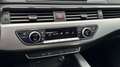 Audi A4 Avant design*Virtual*Navi*Keyless*Xenon*18Zol Grün - thumbnail 12