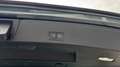 Audi A4 Avant design*Virtual*Navi*Keyless*Xenon*18Zol Grün - thumbnail 17
