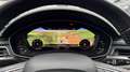 Audi A4 Avant design*Virtual*Navi*Keyless*Xenon*18Zol Grün - thumbnail 10