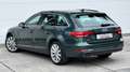 Audi A4 Avant design*Virtual*Navi*Keyless*Xenon*18Zol Grün - thumbnail 5
