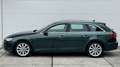 Audi A4 Avant design*Virtual*Navi*Keyless*Xenon*18Zol Grün - thumbnail 3