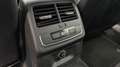 Audi A4 Avant design*Virtual*Navi*Keyless*Xenon*18Zol Grün - thumbnail 21