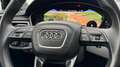 Audi A4 Avant design*Virtual*Navi*Keyless*Xenon*18Zol Grün - thumbnail 9