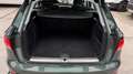 Audi A4 Avant design*Virtual*Navi*Keyless*Xenon*18Zol Grün - thumbnail 16