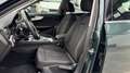 Audi A4 Avant design*Virtual*Navi*Keyless*Xenon*18Zol Grün - thumbnail 18