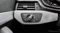Audi A4 Avant design*Virtual*Navi*Keyless*Xenon*18Zol Grün - thumbnail 15