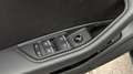 Audi A4 Avant design*Virtual*Navi*Keyless*Xenon*18Zol Grün - thumbnail 19