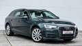 Audi A4 Avant design*Virtual*Navi*Keyless*Xenon*18Zol Grün - thumbnail 1