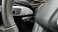 Audi A4 Avant design*Virtual*Navi*Keyless*Xenon*18Zol Grün - thumbnail 14