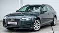 Audi A4 Avant design*Virtual*Navi*Keyless*Xenon*18Zol Grün - thumbnail 4