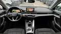 Audi A4 Avant design*Virtual*Navi*Keyless*Xenon*18Zol Grün - thumbnail 8