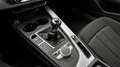Audi A4 Avant design*Virtual*Navi*Keyless*Xenon*18Zol Grün - thumbnail 13