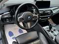 BMW 530 530eA PHEV Sport Pack 2019 68Dkm 360gr Camera Full Gris - thumbnail 7