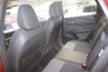 Nissan Qashqai 1.3 DIG-T MHEV Xtronic N-Connecta Rot - thumbnail 6