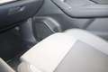 Nissan Qashqai 1.3 DIG-T MHEV Xtronic N-Connecta Rot - thumbnail 13