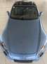 Honda S 2000 S2000 2,0i VTEC - thumbnail 6