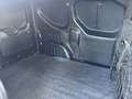 Dacia Dokker Express Blue dCi 75 Essential - thumbnail 11