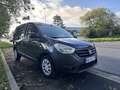 Dacia Dokker Express Blue dCi 75 Essential - thumbnail 3