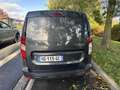 Dacia Dokker Express Blue dCi 75 Essential - thumbnail 6