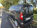 Dacia Dokker Express Blue dCi 75 Essential - thumbnail 5