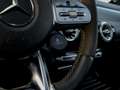 Mercedes-Benz A 45 AMG 45 AMG 421ch S 4Matic+ 8G-DCT Speedshift AMG - thumbnail 19
