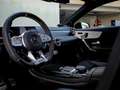 Mercedes-Benz A 45 AMG 45 AMG 421ch S 4Matic+ 8G-DCT Speedshift AMG - thumbnail 4
