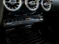 Mercedes-Benz A 45 AMG 45 AMG 421ch S 4Matic+ 8G-DCT Speedshift AMG - thumbnail 18