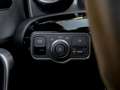 Mercedes-Benz A 45 AMG 45 AMG 421ch S 4Matic+ 8G-DCT Speedshift AMG - thumbnail 20