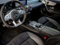 Mercedes-Benz A 45 AMG 45 AMG 421ch S 4Matic+ 8G-DCT Speedshift AMG - thumbnail 13