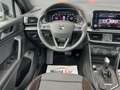 SEAT Tarraco 2,0 TDI Xcellence DSG 4Drive Pano-Standhei Schwarz - thumbnail 17